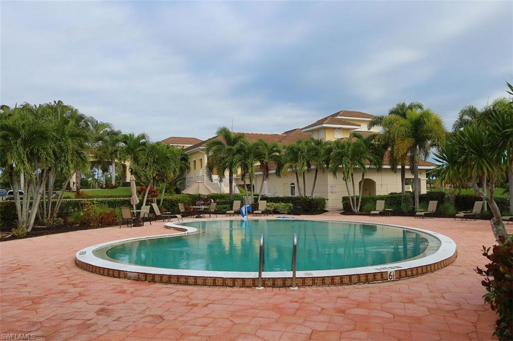 9060 Palmas Grandes BLVD 101 photo 23