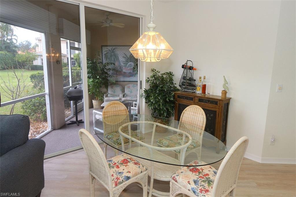 9060 Palmas Grandes BLVD 101 photo 6