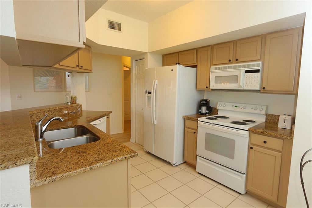 9060 Palmas Grandes BLVD 101 photo 13