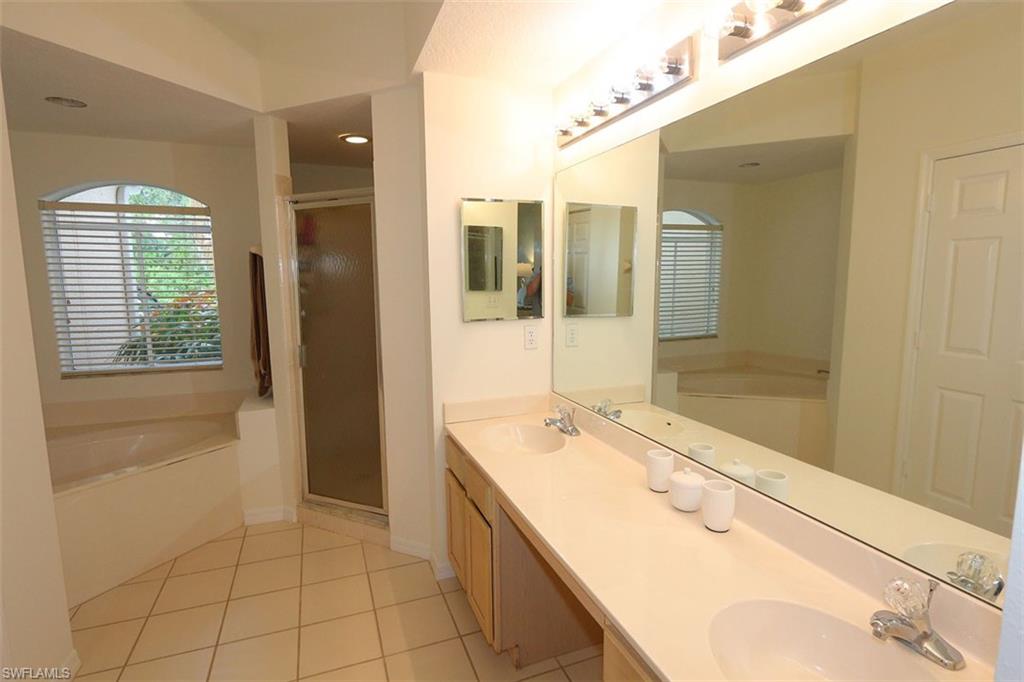 9060 Palmas Grandes BLVD 101 photo 17