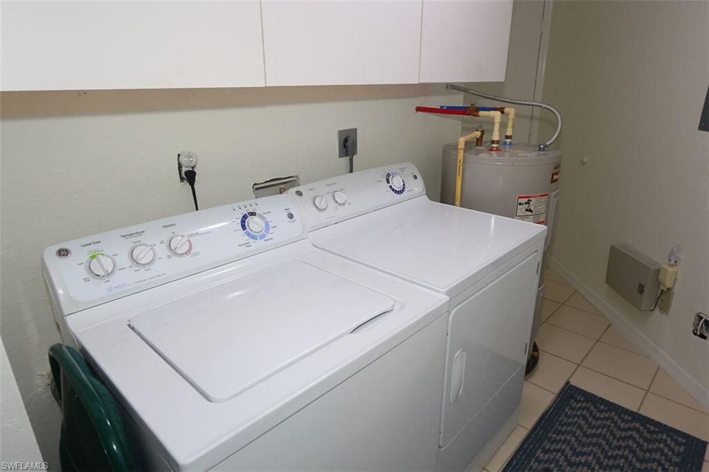 9060 Palmas Grandes BLVD 101 photo 16