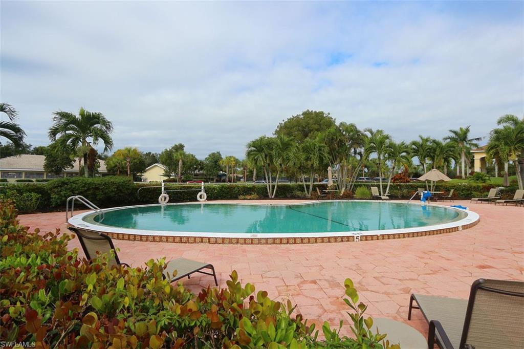 9060 Palmas Grandes BLVD 101 photo 22