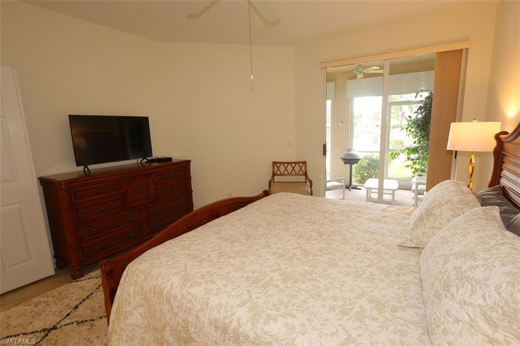 9060 Palmas Grandes BLVD 101 photo 20