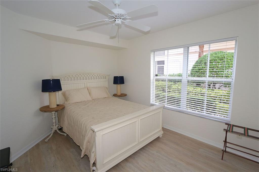 9060 Palmas Grandes BLVD 101 photo 9