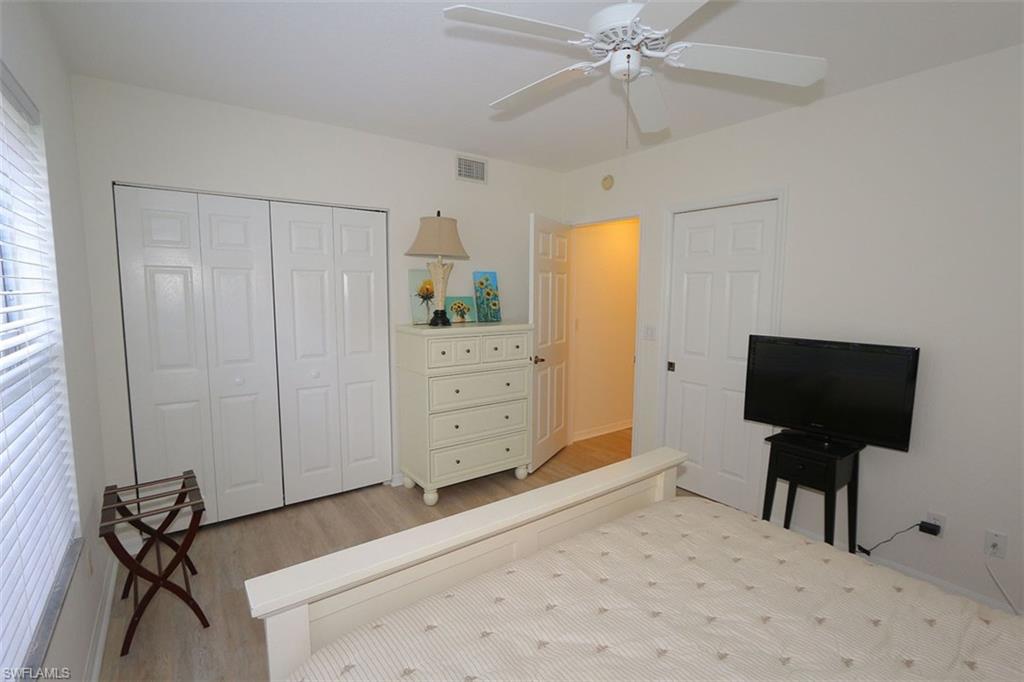 9060 Palmas Grandes BLVD 101 photo 10
