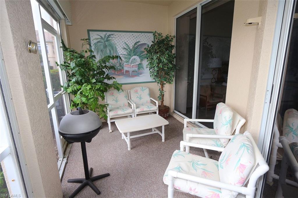 9060 Palmas Grandes BLVD 101 photo 14
