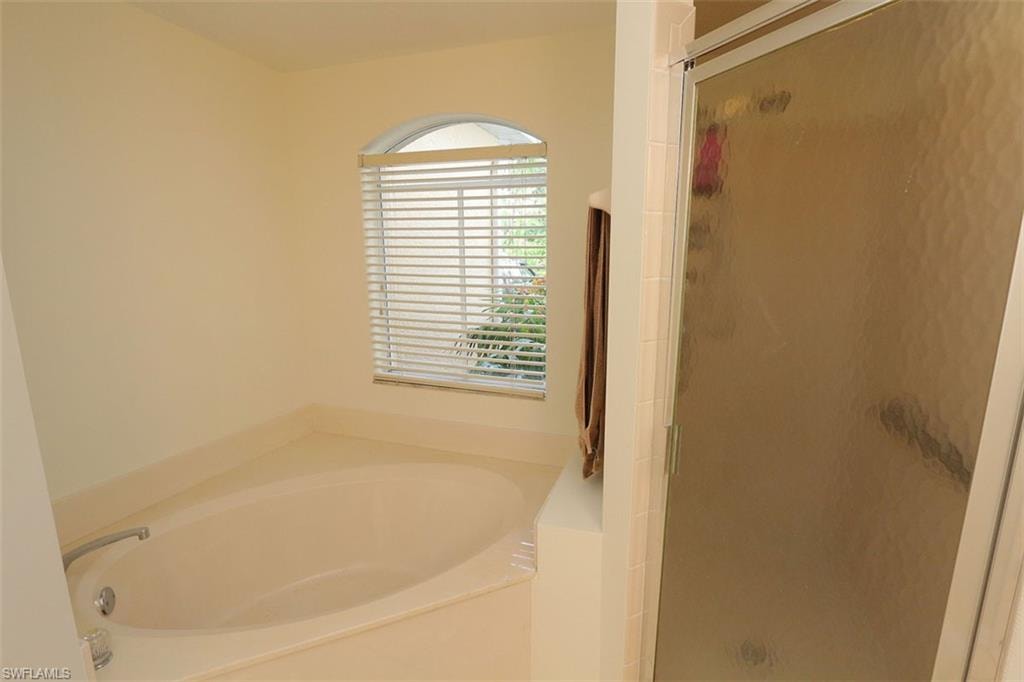 9060 Palmas Grandes BLVD 101 photo 18