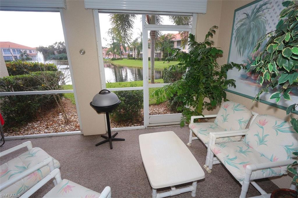 9060 Palmas Grandes BLVD 101 photo 15
