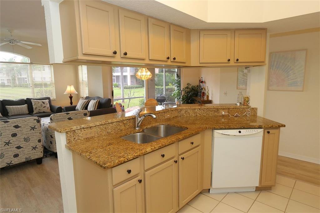 9060 Palmas Grandes BLVD 101 photo 11