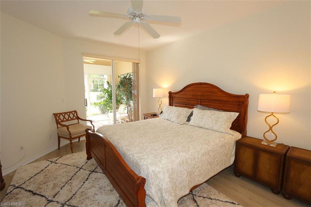 9060 Palmas Grandes BLVD 101 photo 19