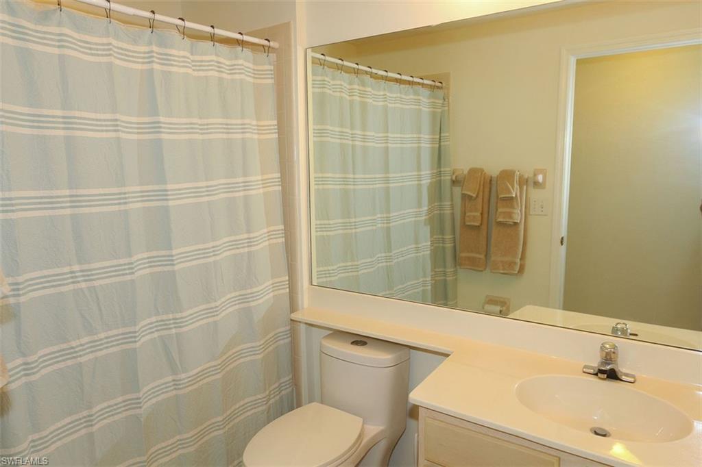 9060 Palmas Grandes BLVD 101 photo 8
