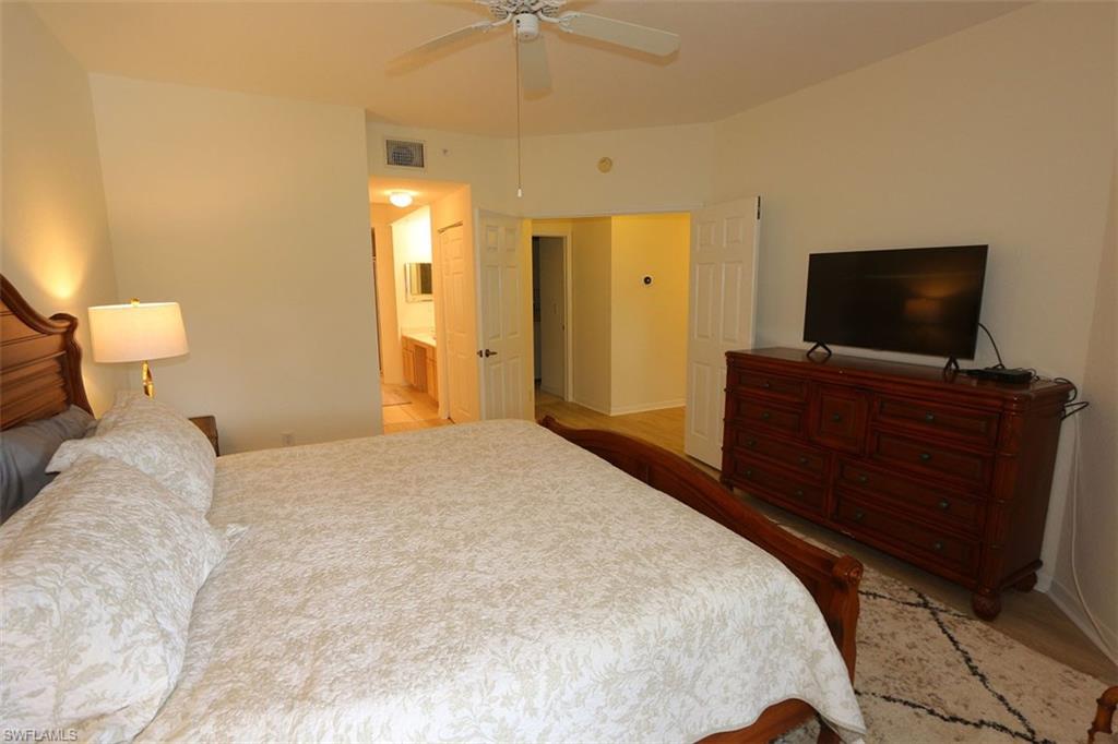 9060 Palmas Grandes BLVD 101 photo 21