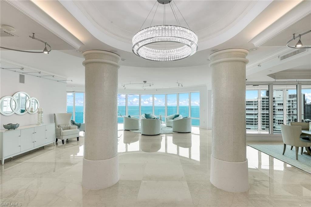 Grand Room