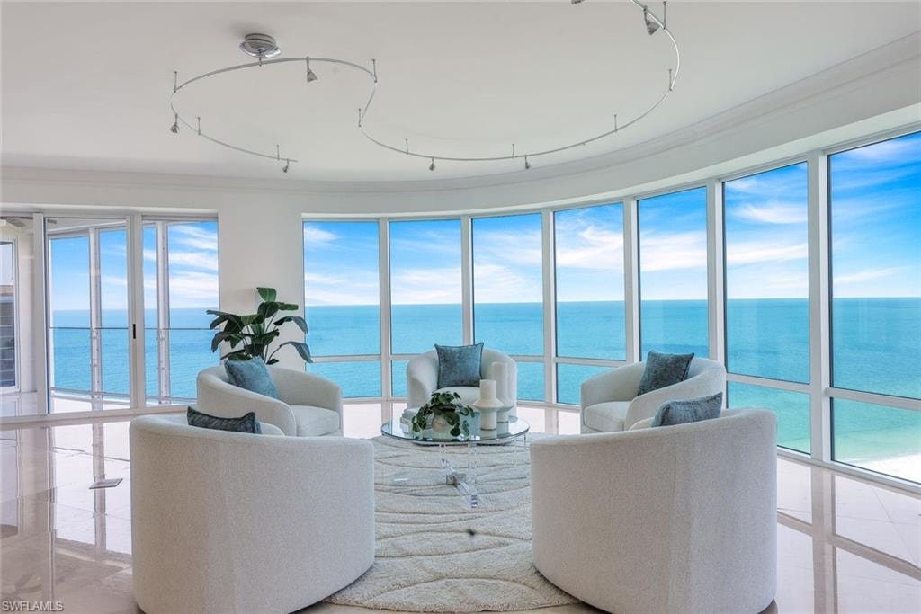 Grand Room