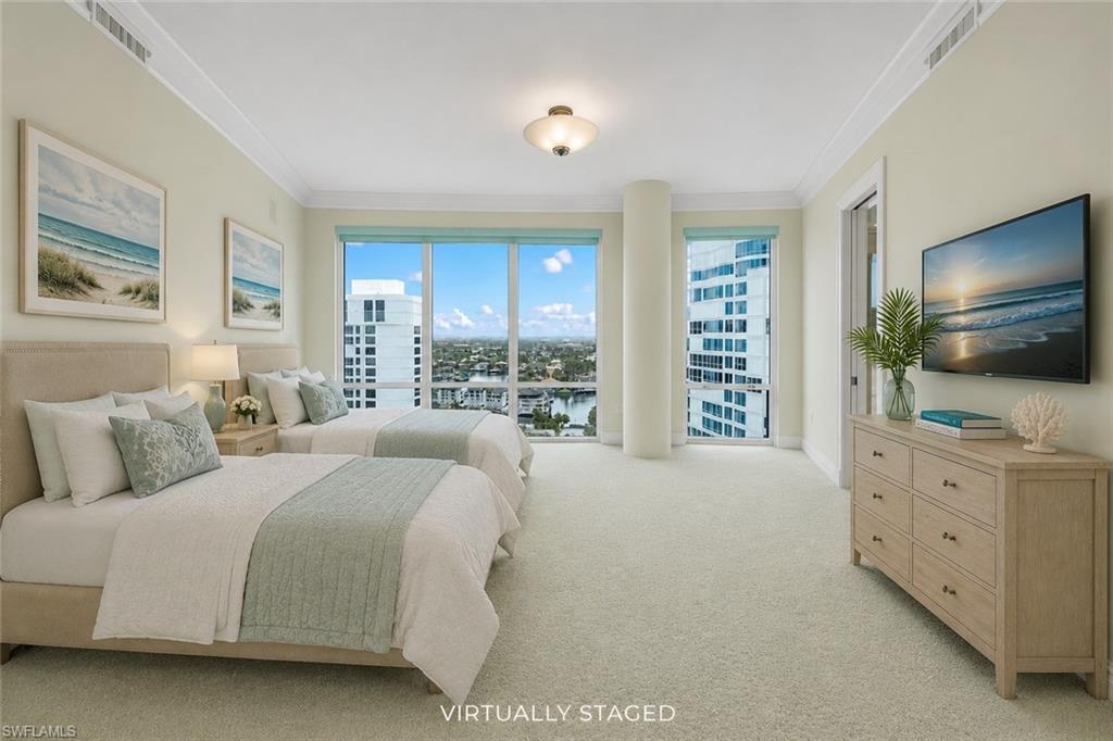 Guest Bedroom 3