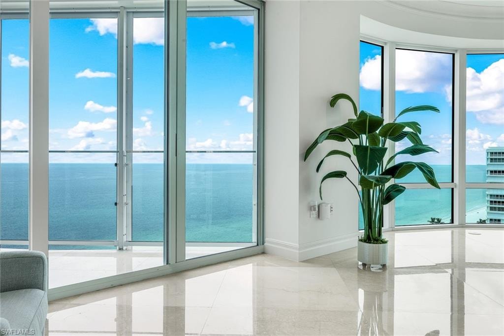 Grand Room