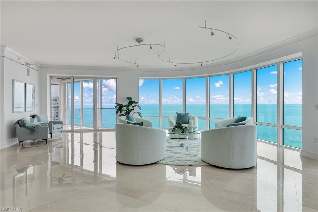 Grand Room