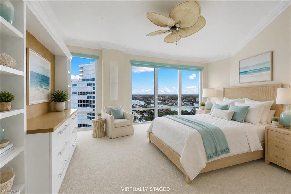 Guest Bedroom 2