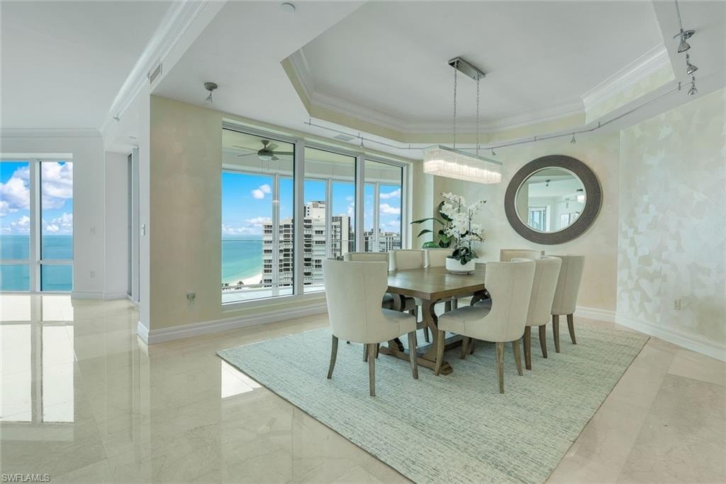 4101 Gulf Shore BLVD N 17N photo 19