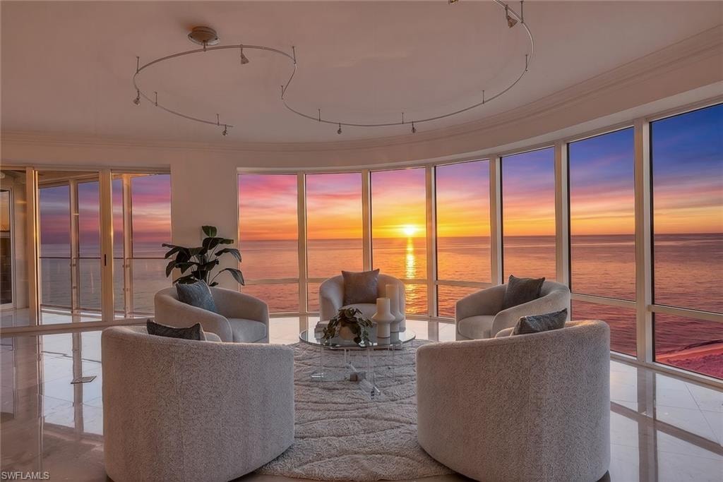 Grand Room