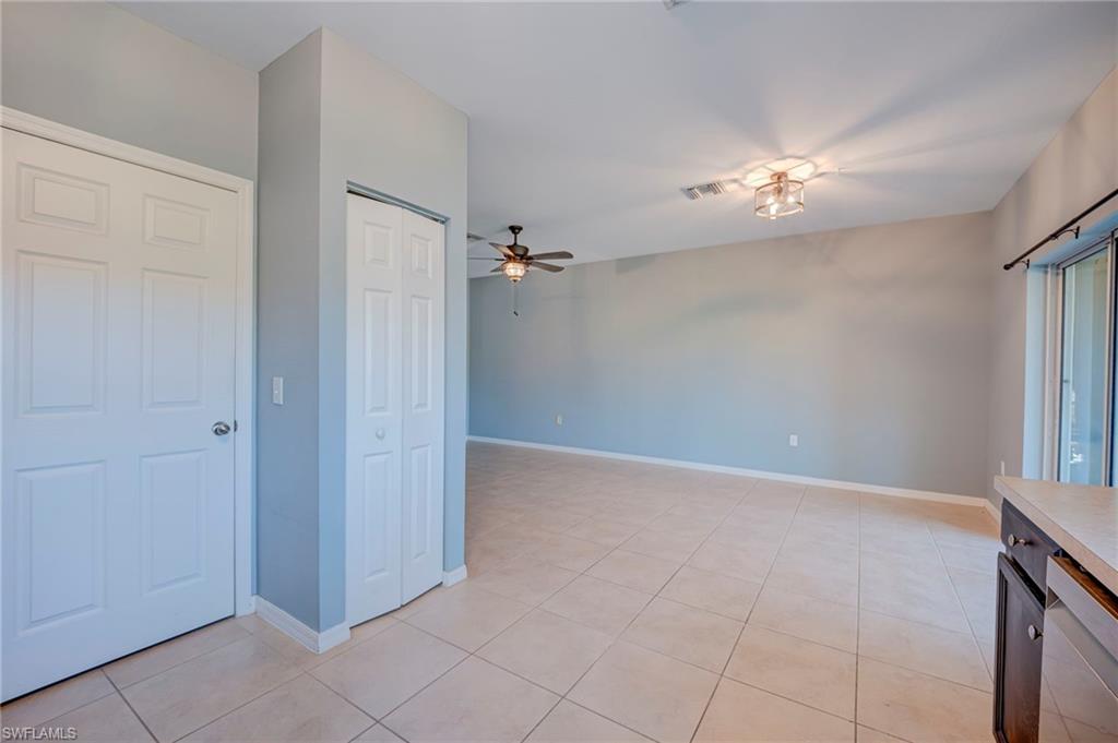 3935 Cherrybrook LOOP photo 9