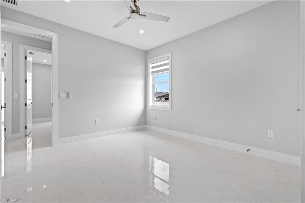 3114 Chiquita BLVD N photo 42