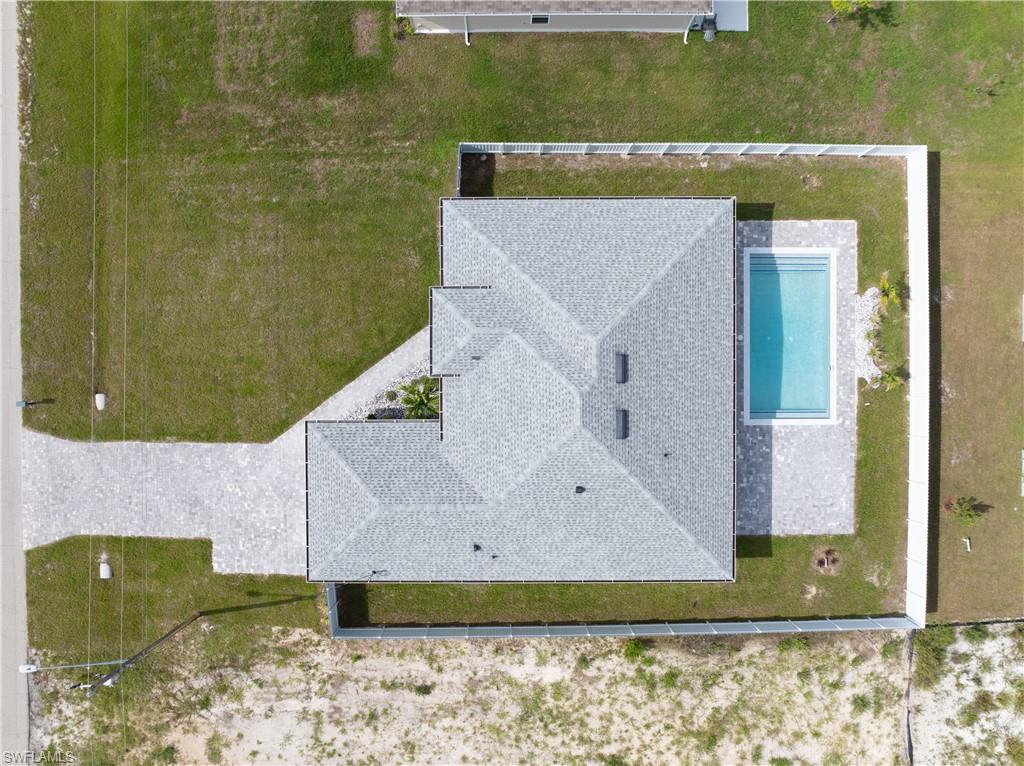 3114 Chiquita BLVD N photo 7