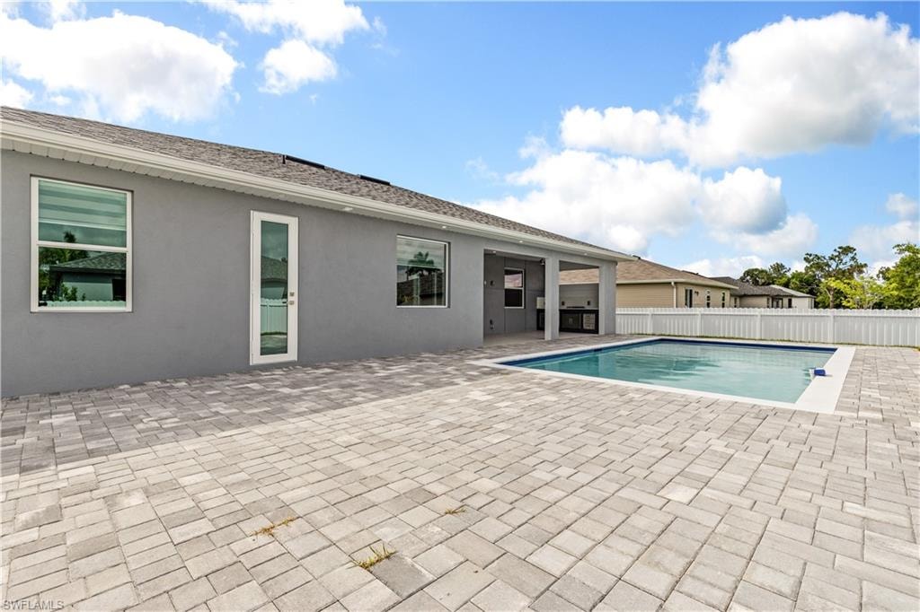 3114 Chiquita BLVD N photo 20