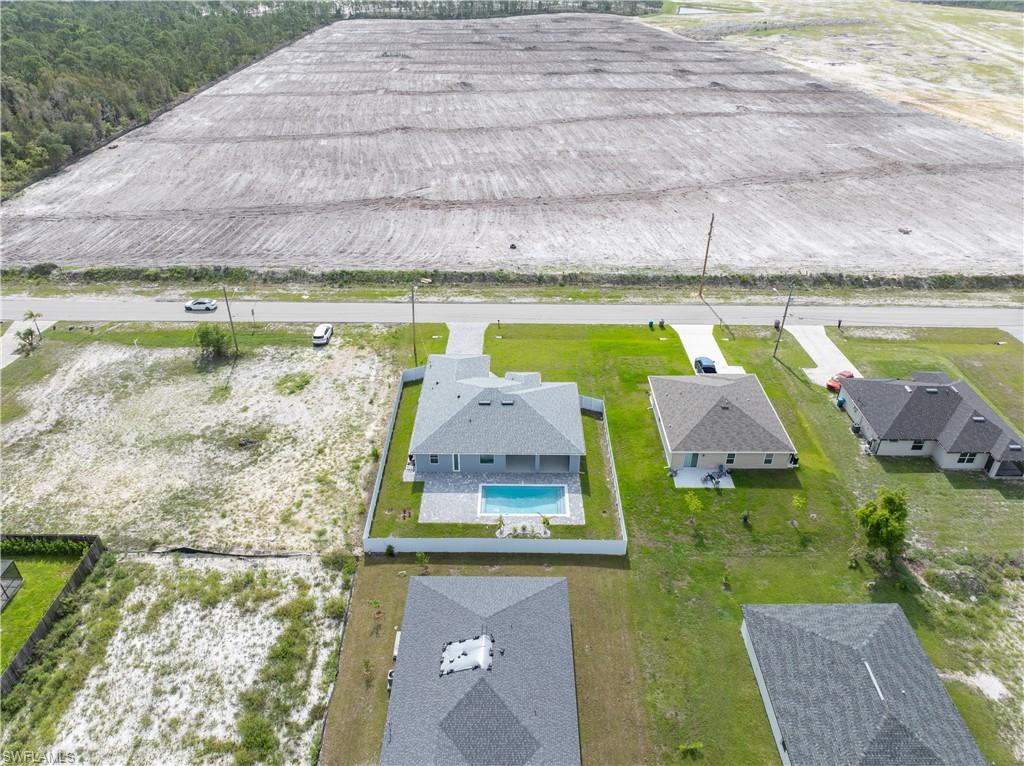 3114 Chiquita BLVD N photo 9