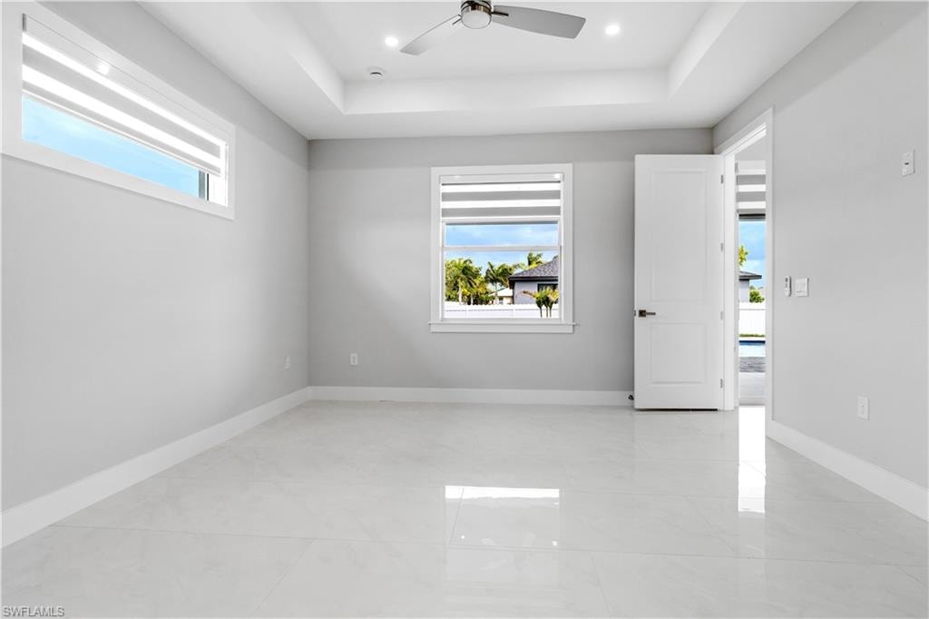 3114 Chiquita BLVD N photo 48