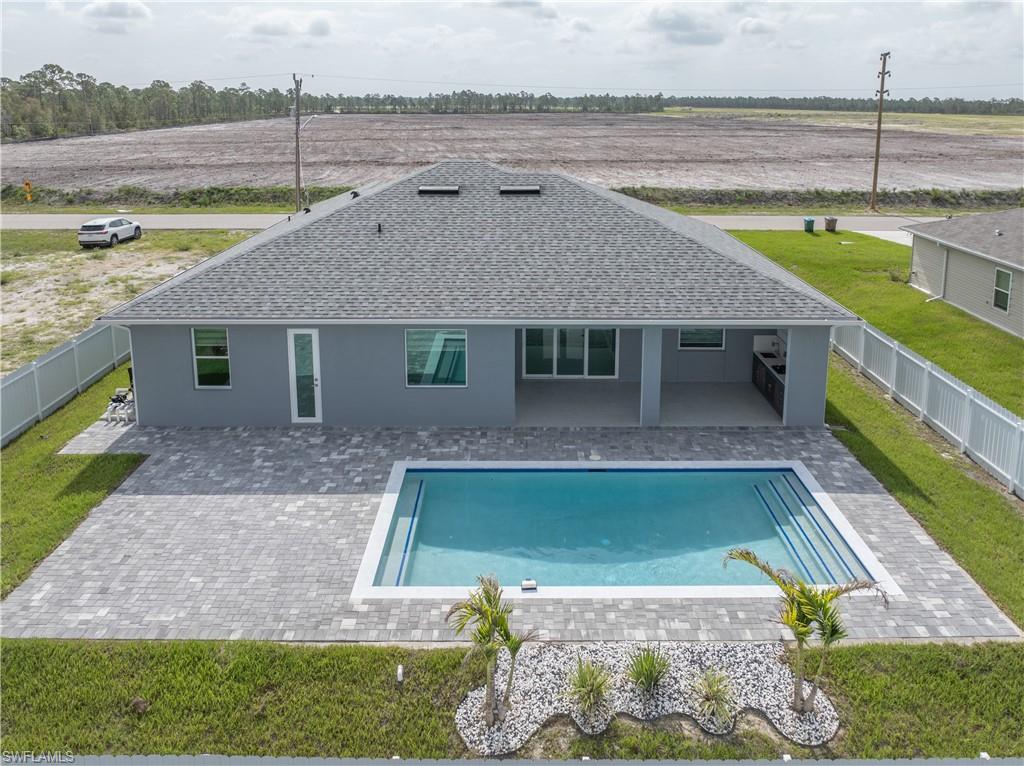 3114 Chiquita BLVD N photo 11