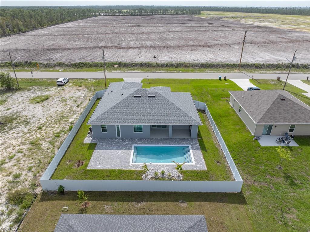 3114 Chiquita BLVD N photo 8