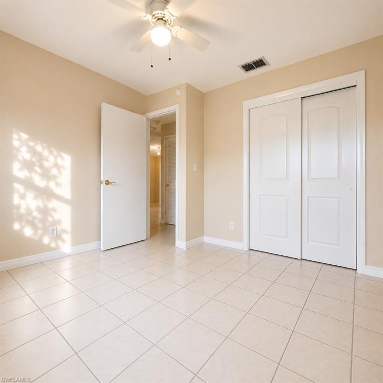 5649 6th AVE photo 7