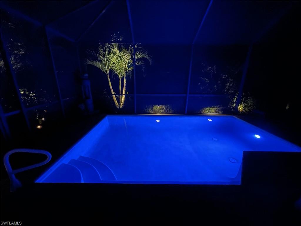 8328 Lucello TER N photo 22