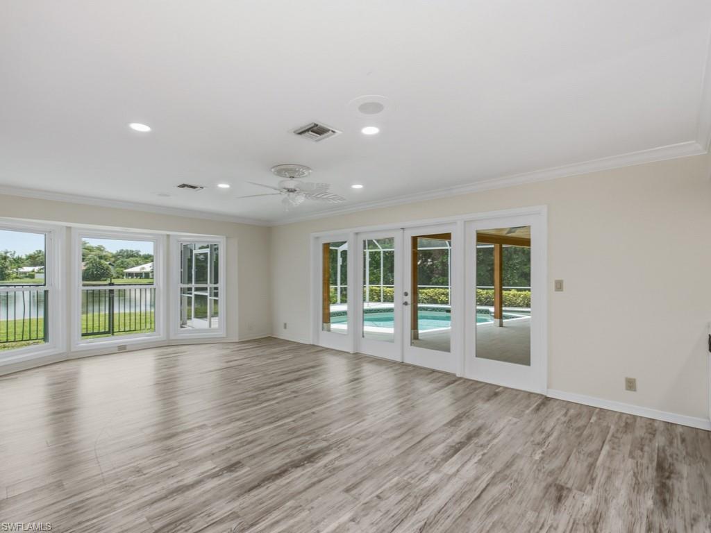740 Bald Eagle DR 40 photo 23