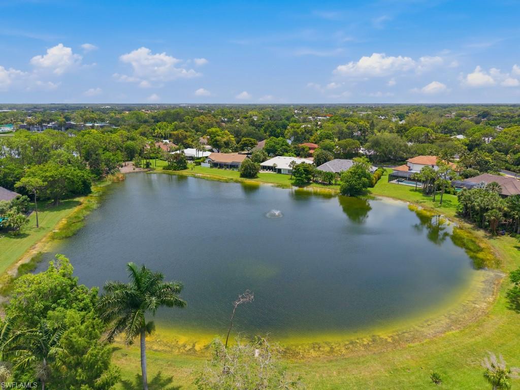 740 Bald Eagle DR 40