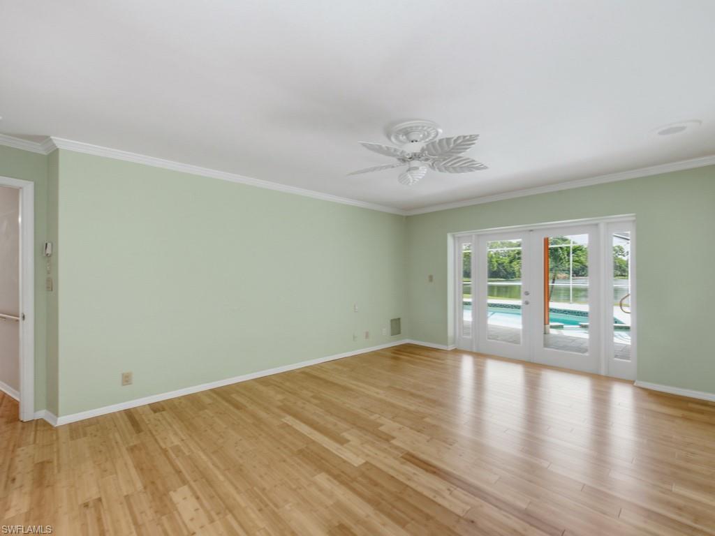 740 Bald Eagle DR 40 photo 22