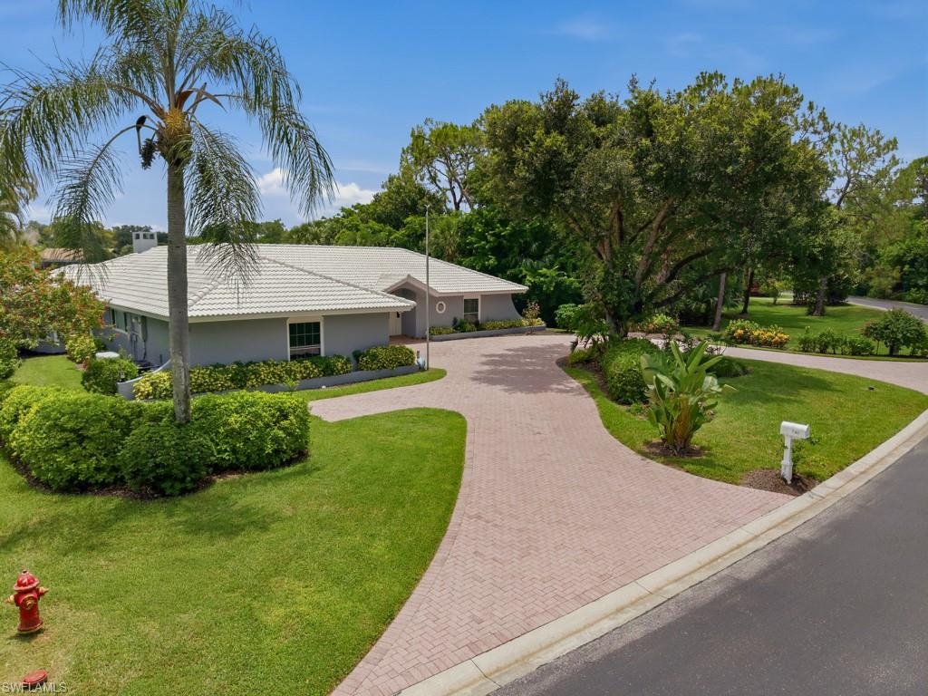 740 Bald Eagle DR 40