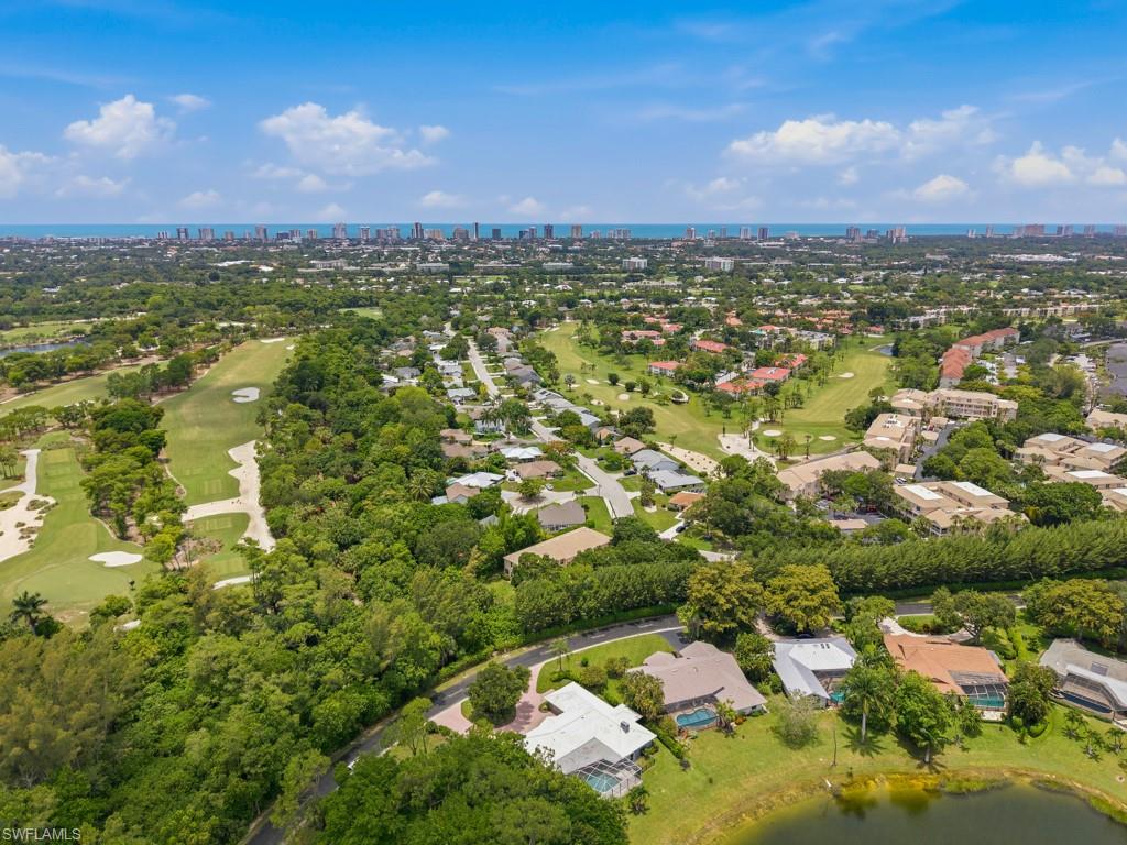 740 Bald Eagle DR 40