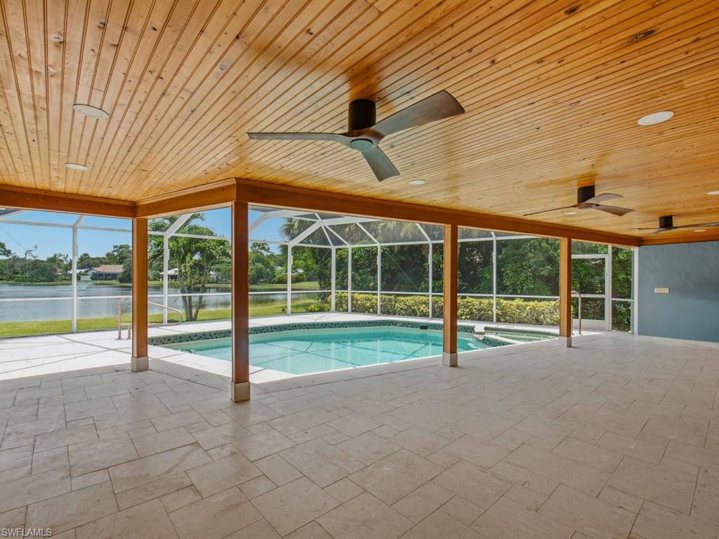 740 Bald Eagle DR 40 photo 24