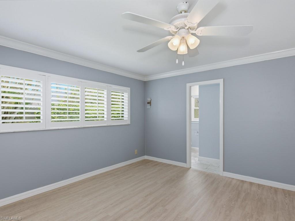 740 Bald Eagle DR 40 photo 10