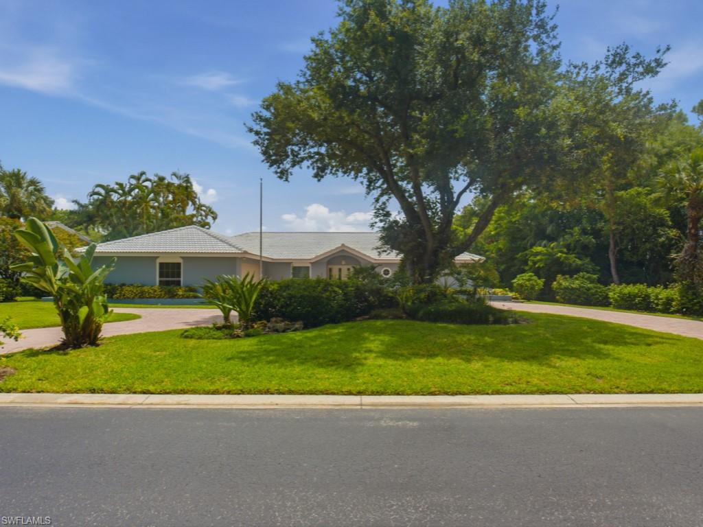 740 Bald Eagle DR 40 photo 14