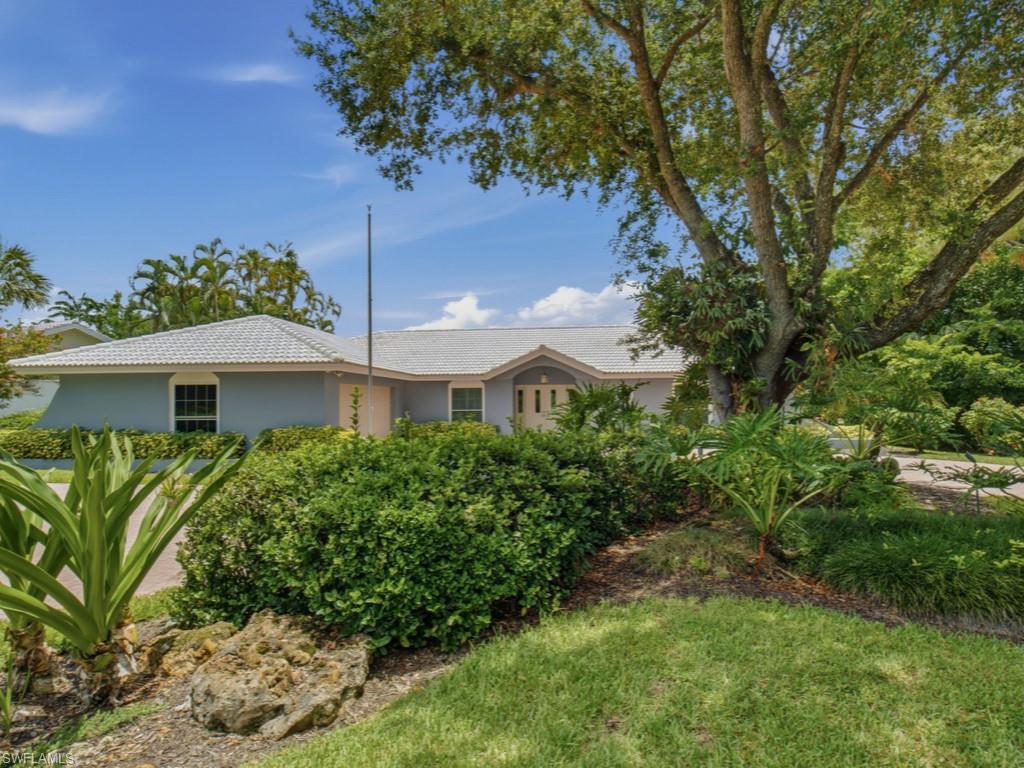 740 Bald Eagle DR 40 photo 15