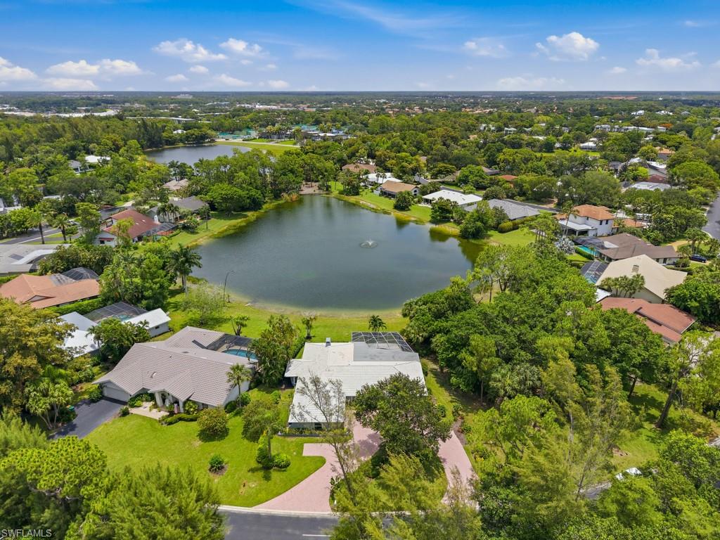 740 Bald Eagle DR 40