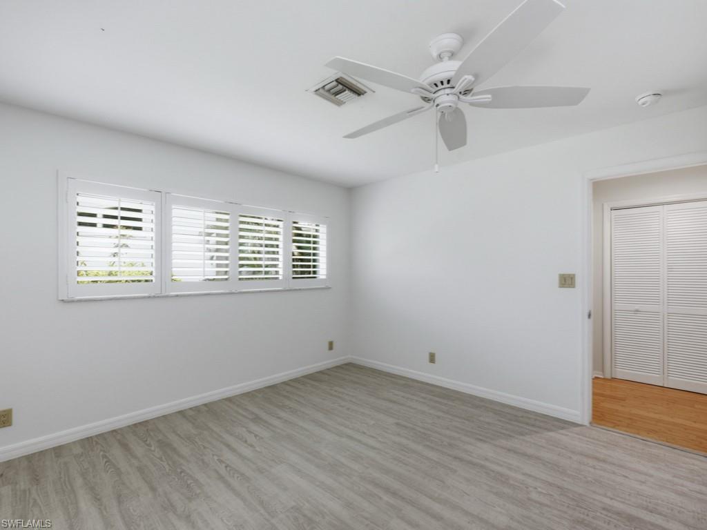 740 Bald Eagle DR 40 photo 8