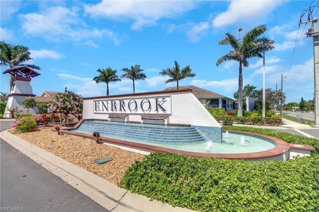 1170 Tranquil Brook DR photo 23