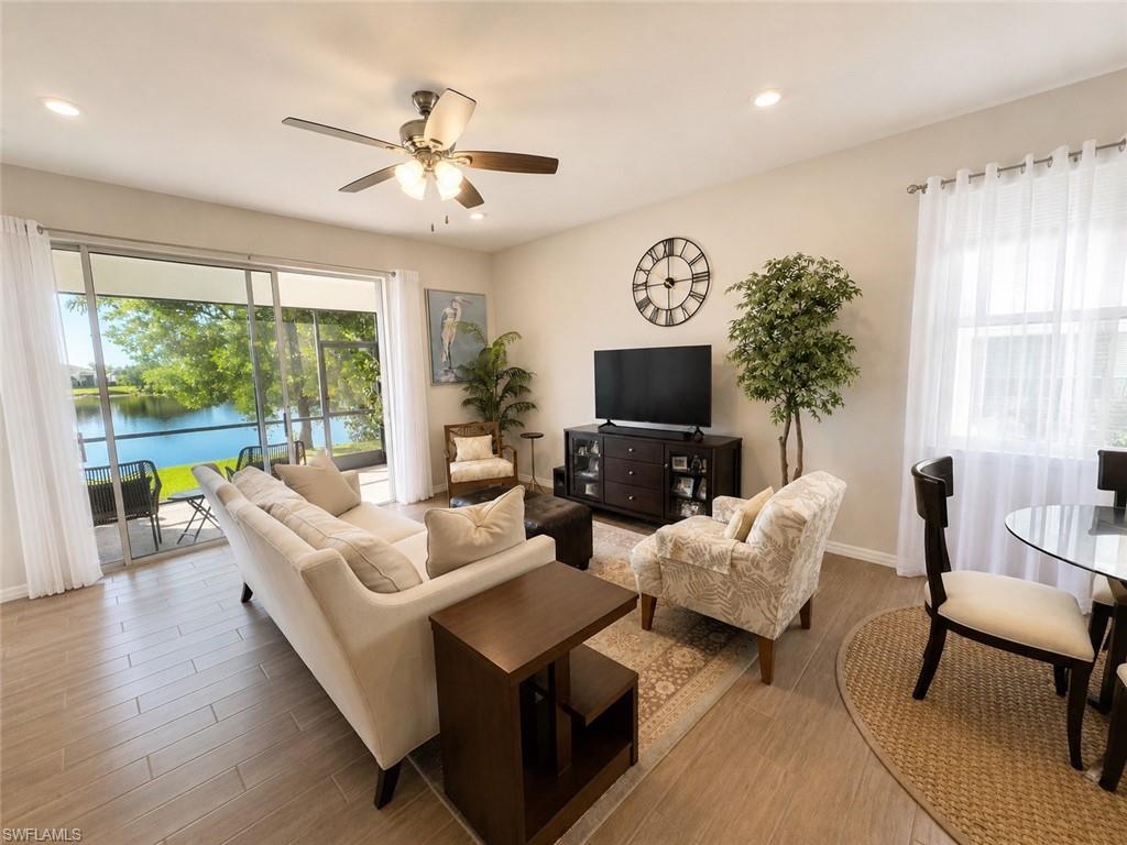 1170 Tranquil Brook DR photo 6