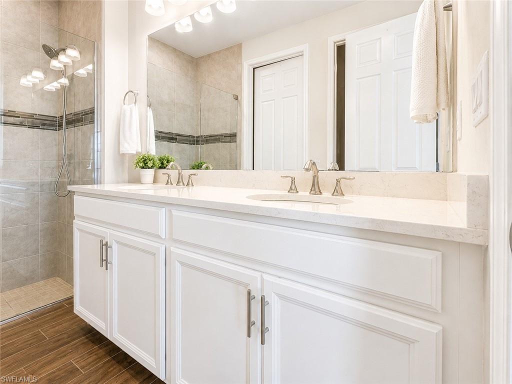 1170 Tranquil Brook DR photo 12
