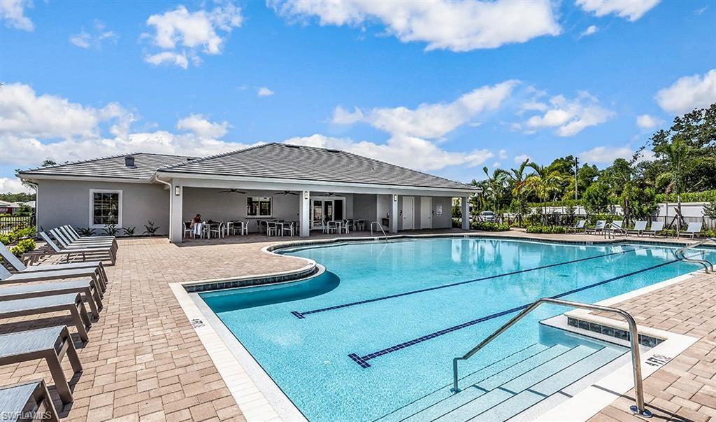 1170 Tranquil Brook DR photo 26