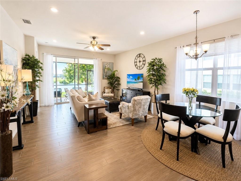 1170 Tranquil Brook DR